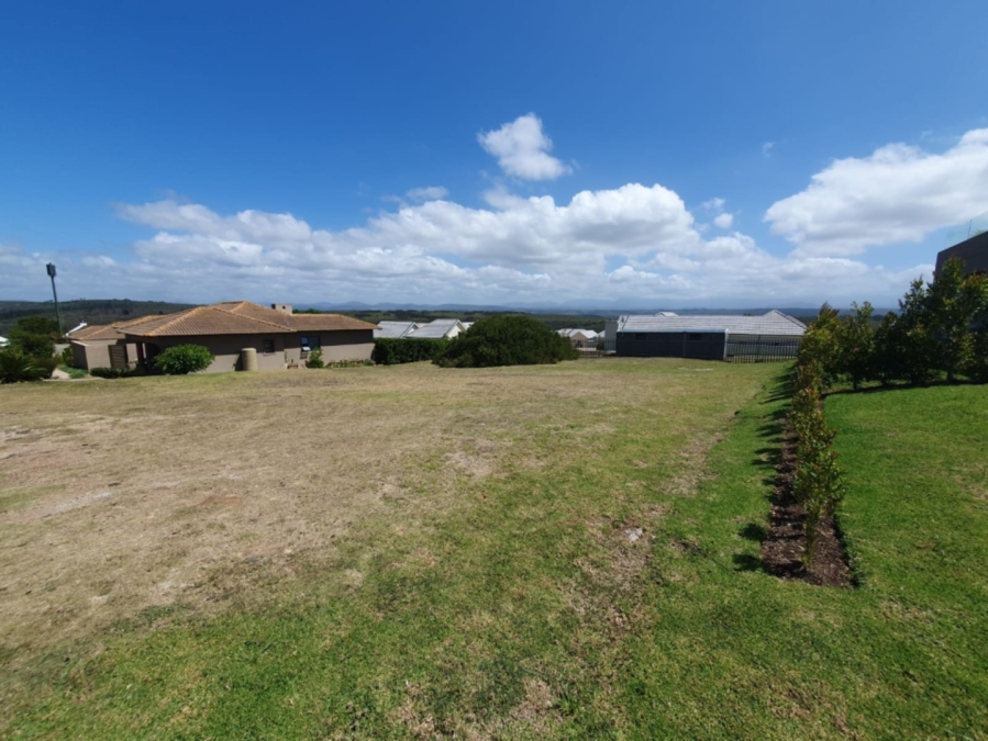 0 Bedroom Property for Sale in The Hill Western Cape